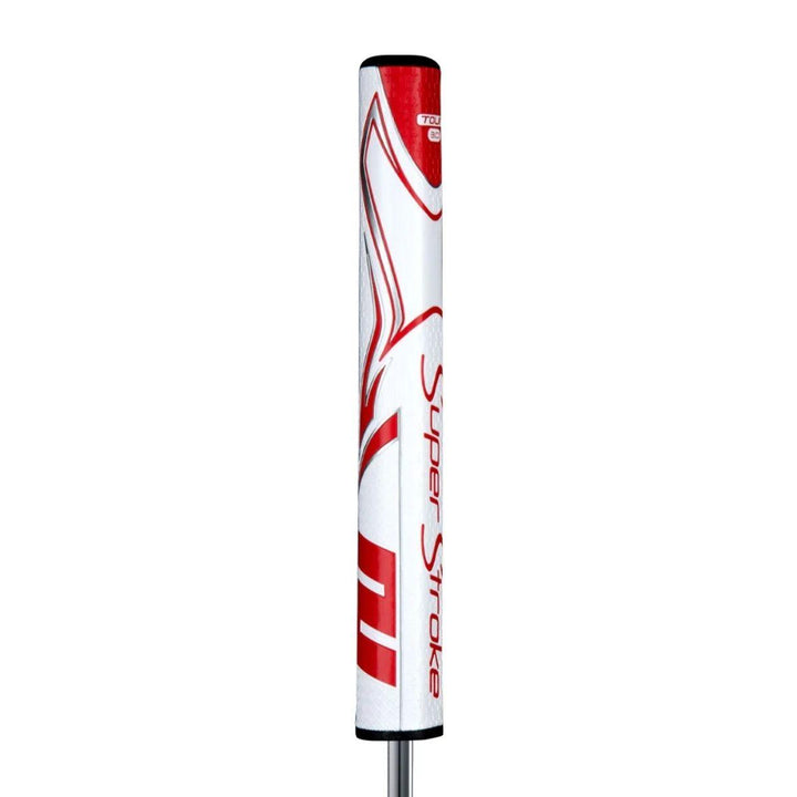 Zenergy Tour Putter Grips