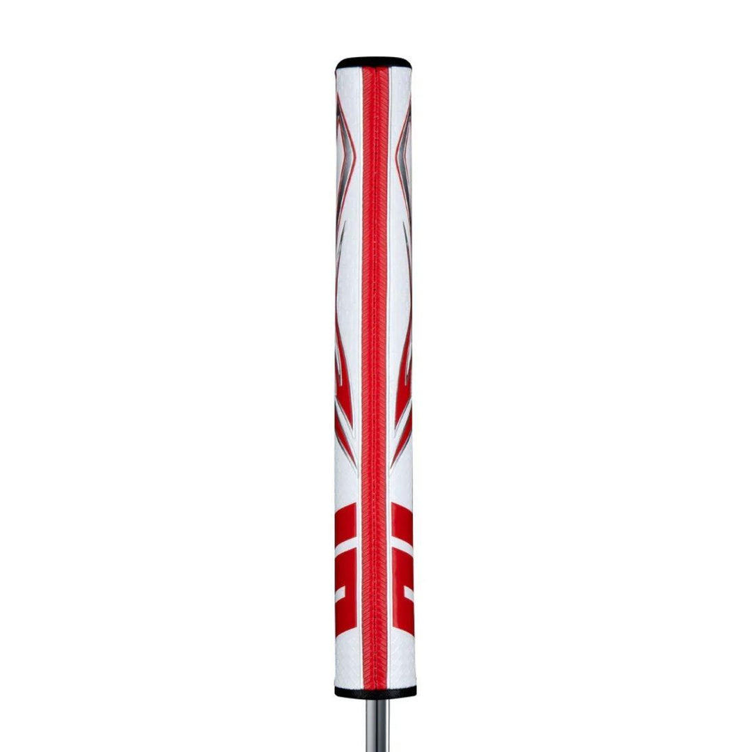 Zenergy Tour Putter Grips