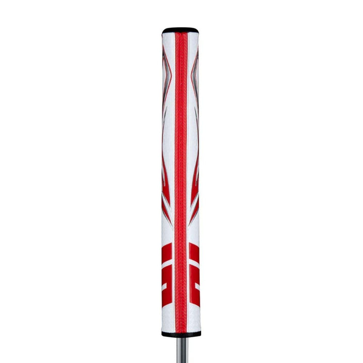 Zenergy Tour Putter Grips