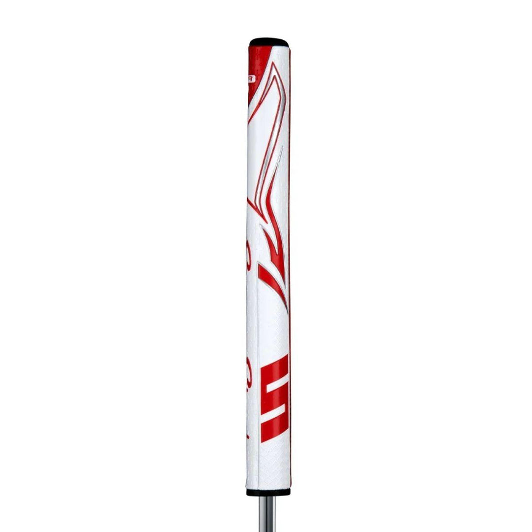Zenergy Tour Putter Grips