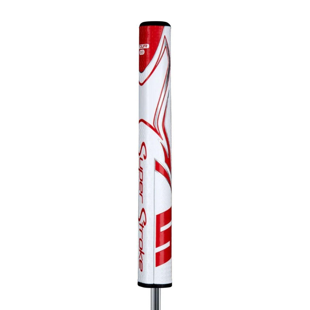 Zenergy Tour Putter Grips