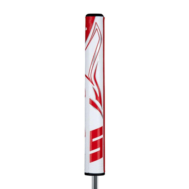 Zenergy Tour Putter Grips