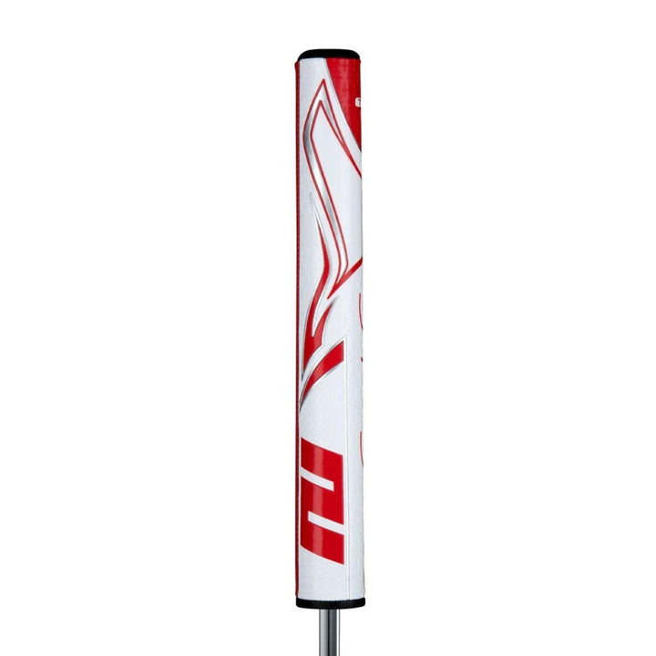 Zenergy Tour Putter Grips