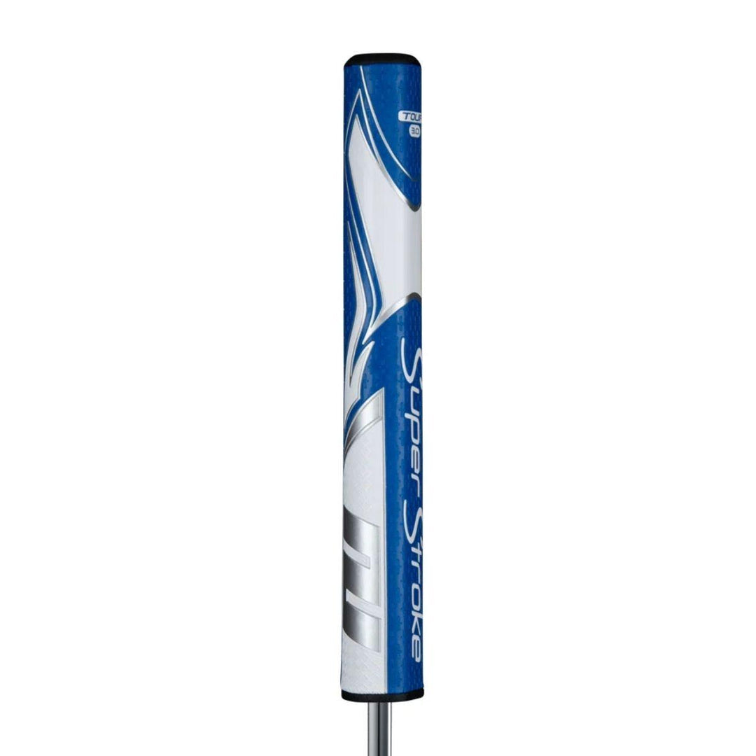 Zenergy Tour Putter Grips