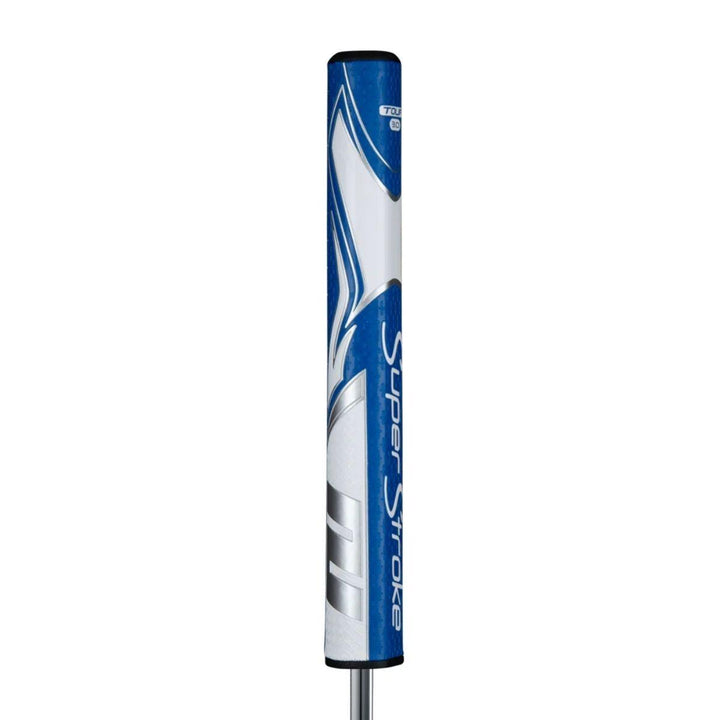 Zenergy Tour Putter Grips