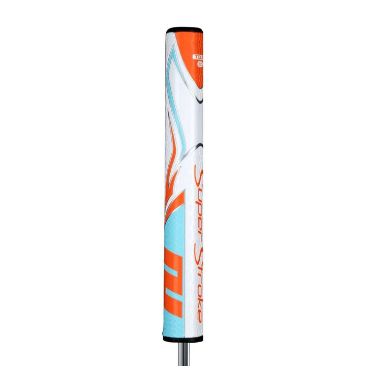 Zenergy Tour Putter Grips