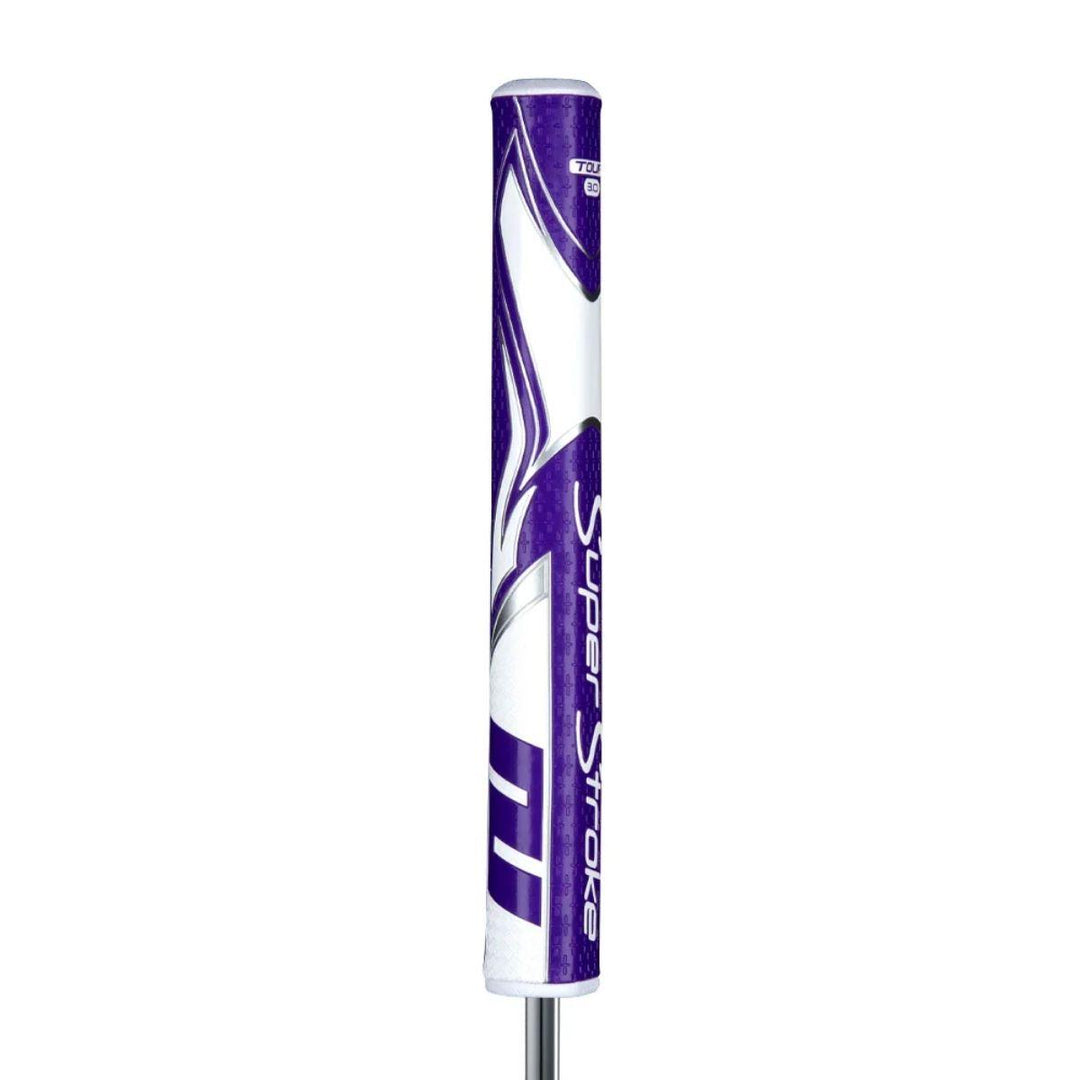 Zenergy Tour Putter Grips