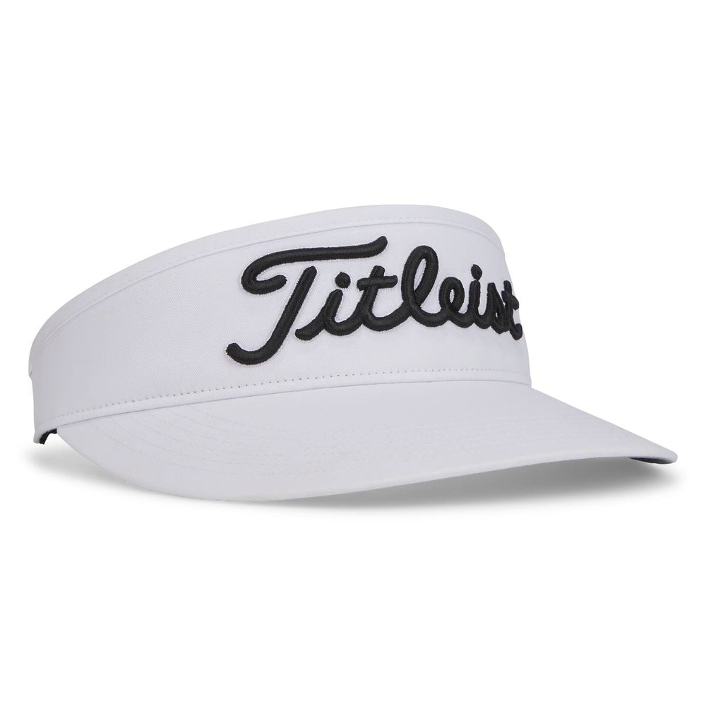 Players Classic Visor