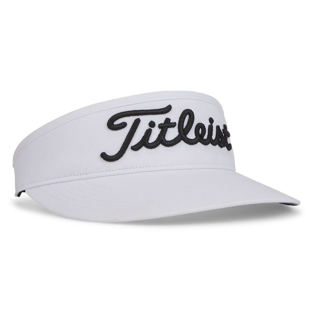Players Classic Visor