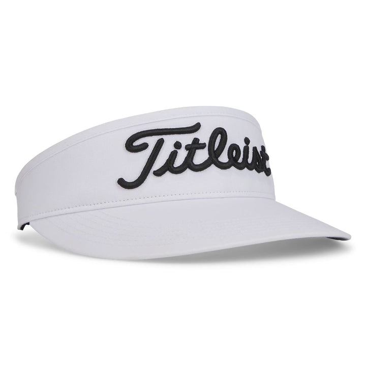 Players Classic Visor