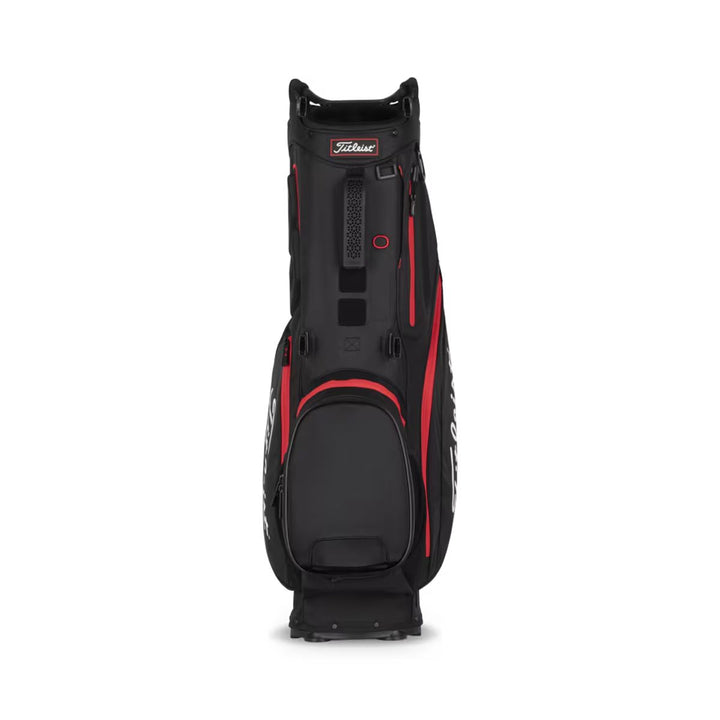 Hybrid 5 Stand Bag