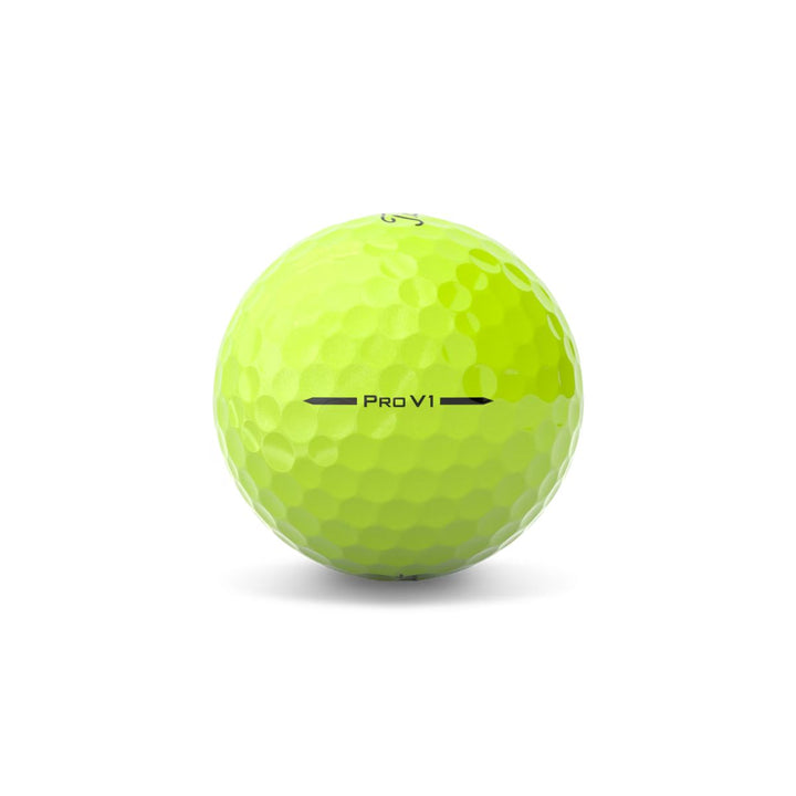 Pro V1