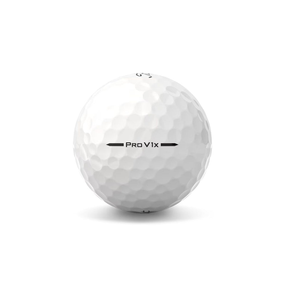 Pro V1x
