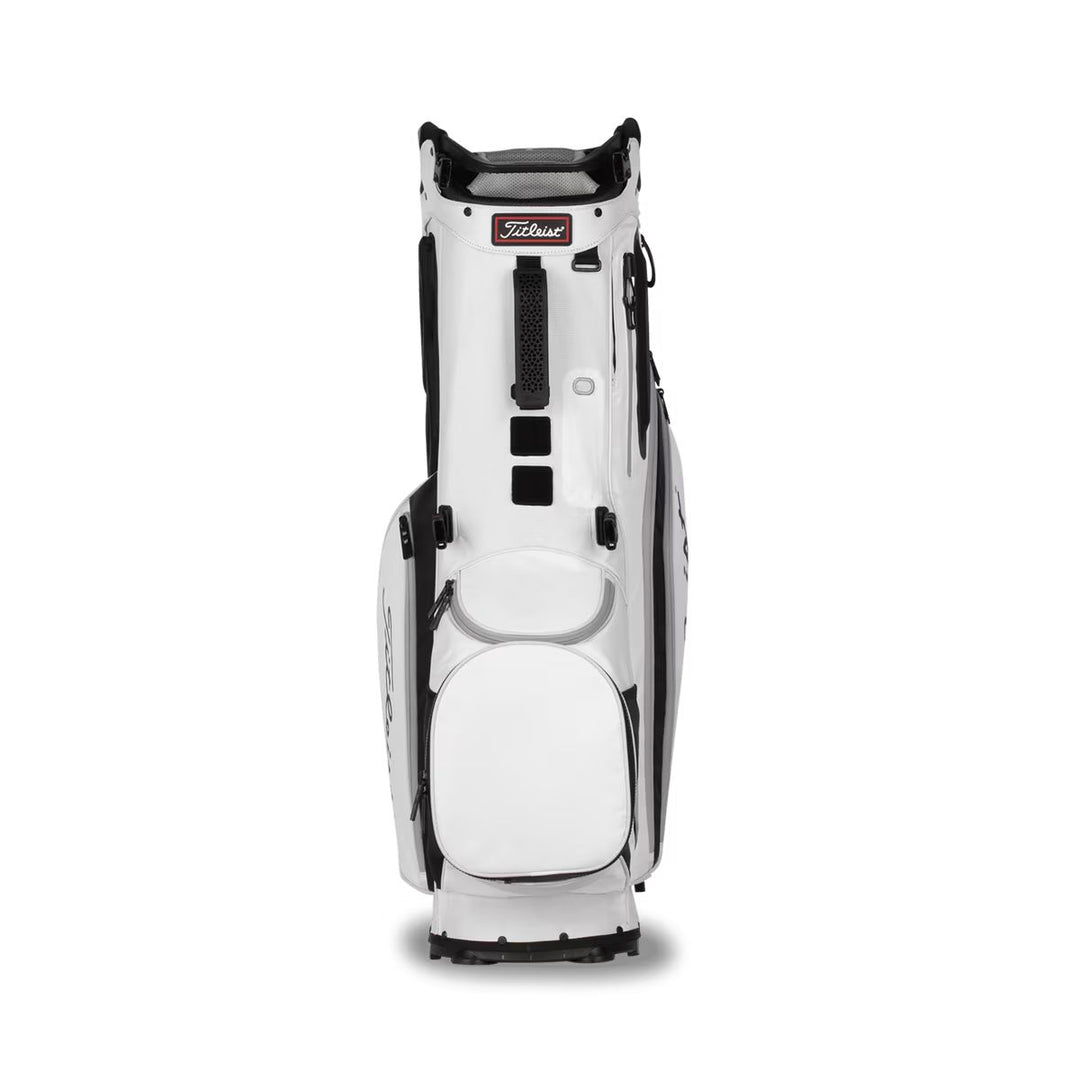 Hybrid 14 Stand Bag