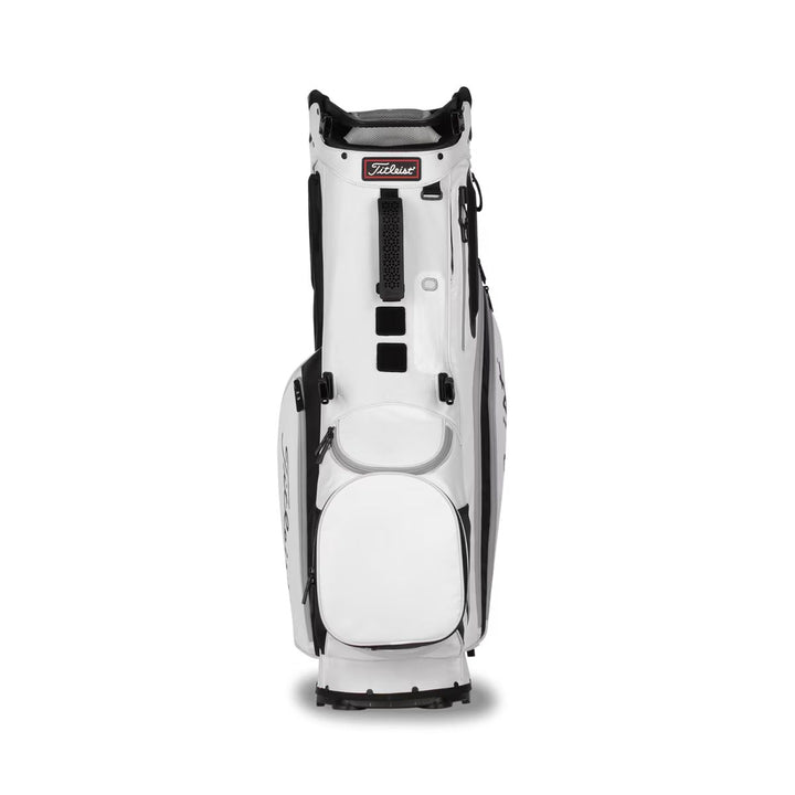 Hybrid 14 Stand Bag