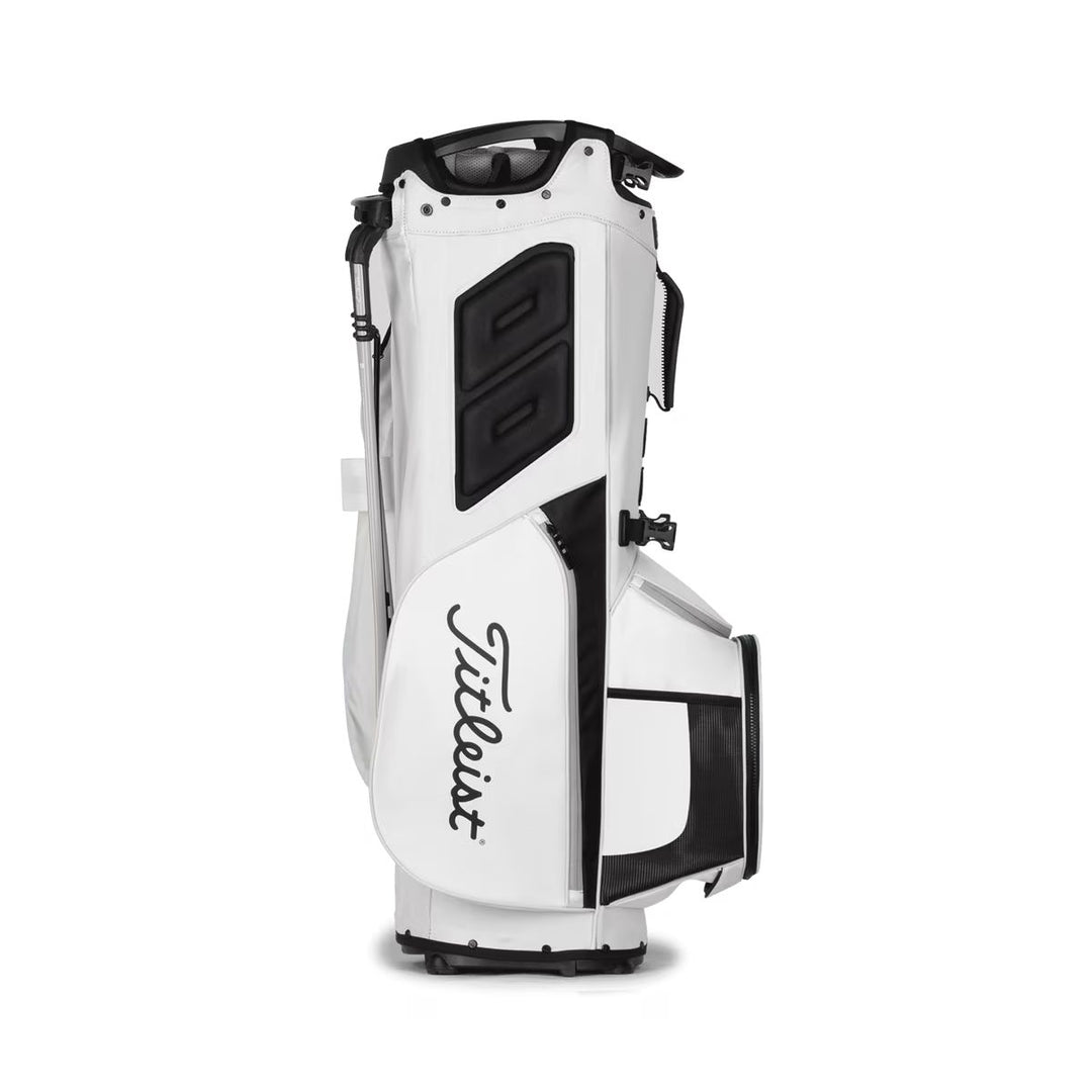 Hybrid 14 Stand Bag