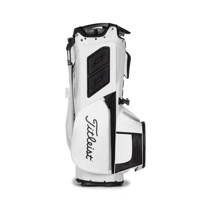 Hybrid 14 Stand Bag