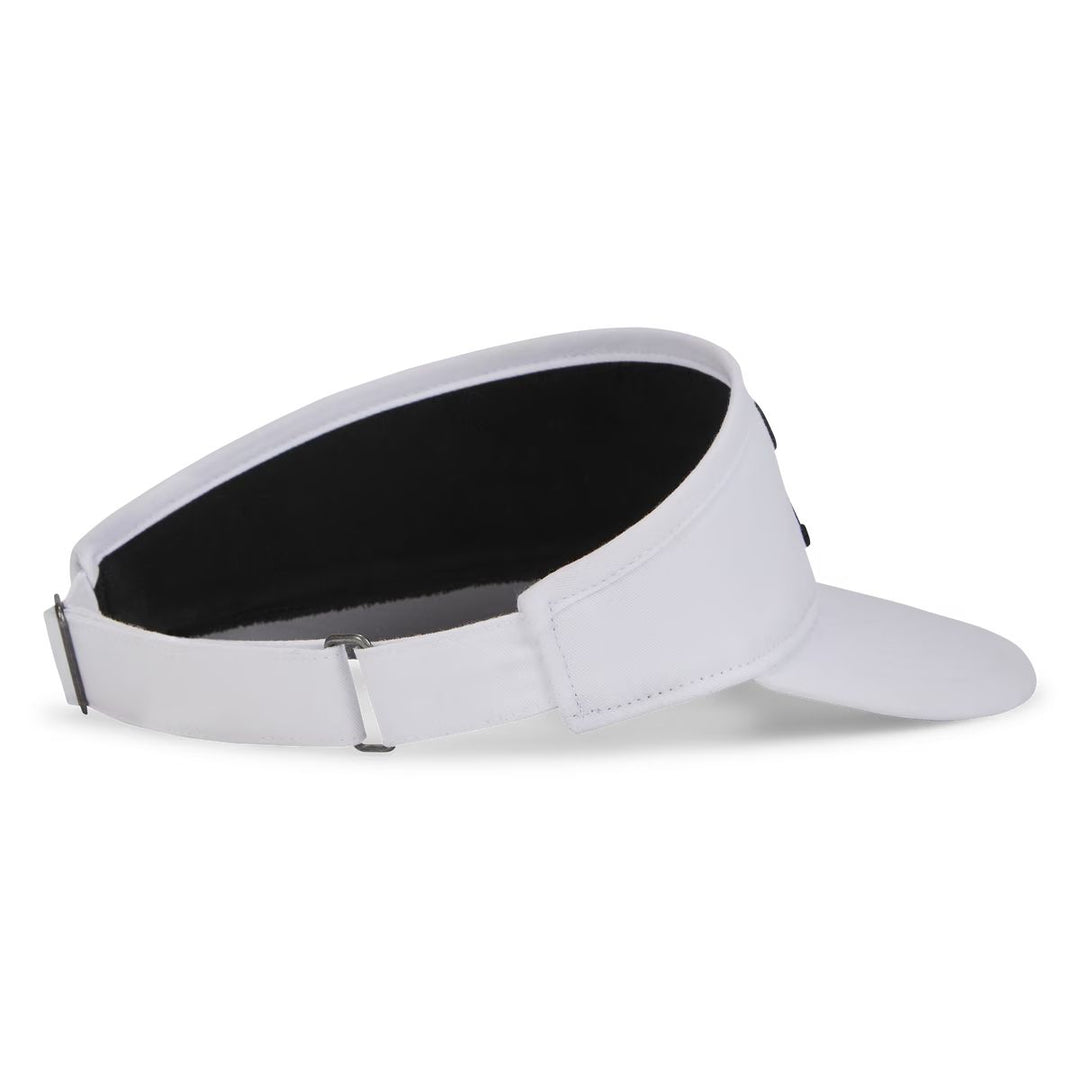 Players Classic Visor