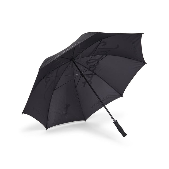 StaDry Single Canopy Umbrella