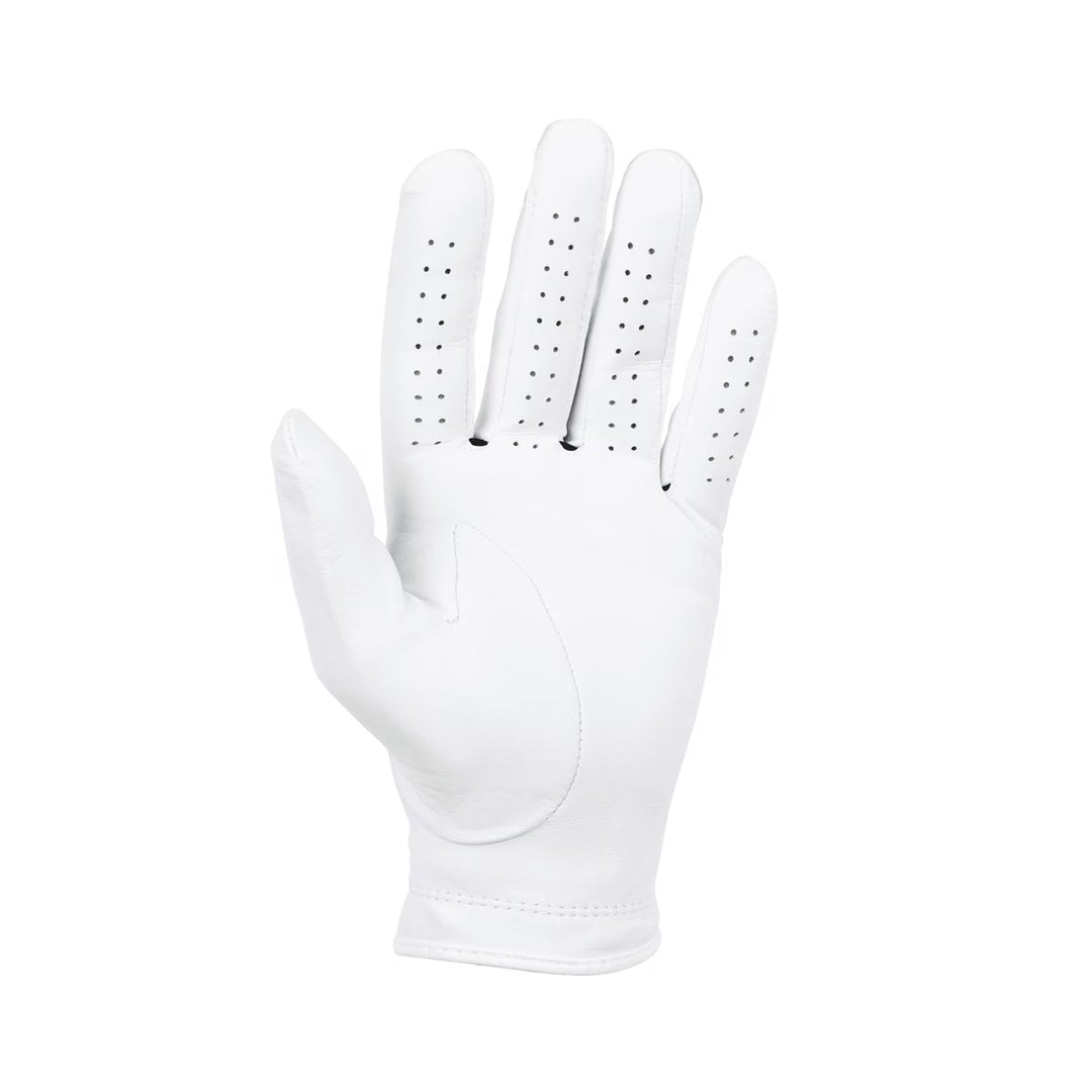 Perma-Soft Men's Gloves