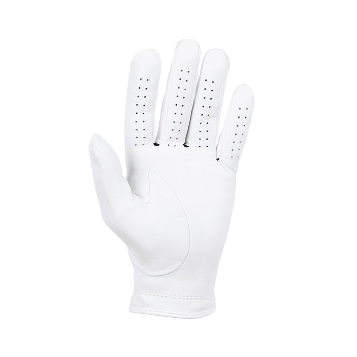 Perma-Soft Men's Gloves