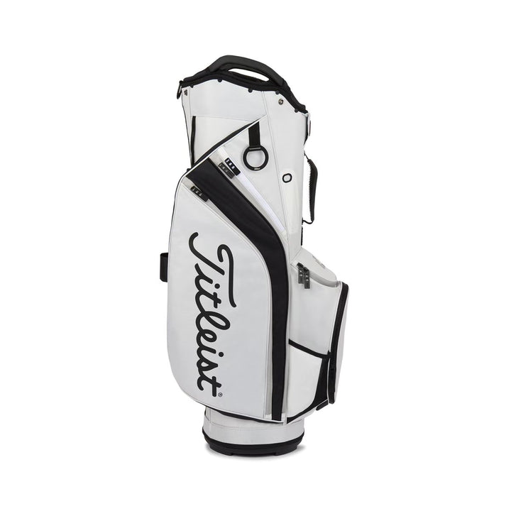 Cart 14 Bag