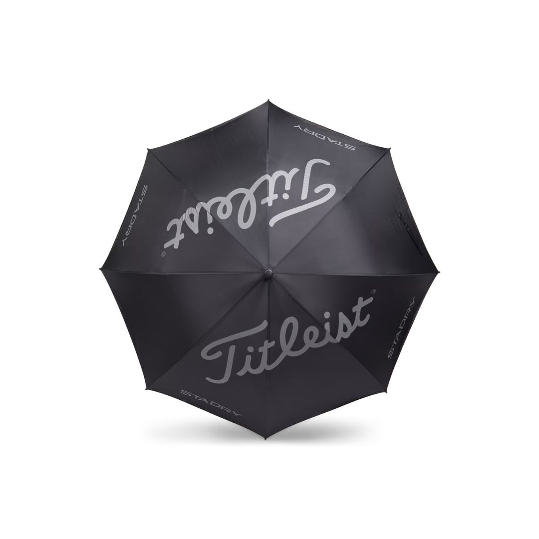 StaDry Single Canopy Umbrella