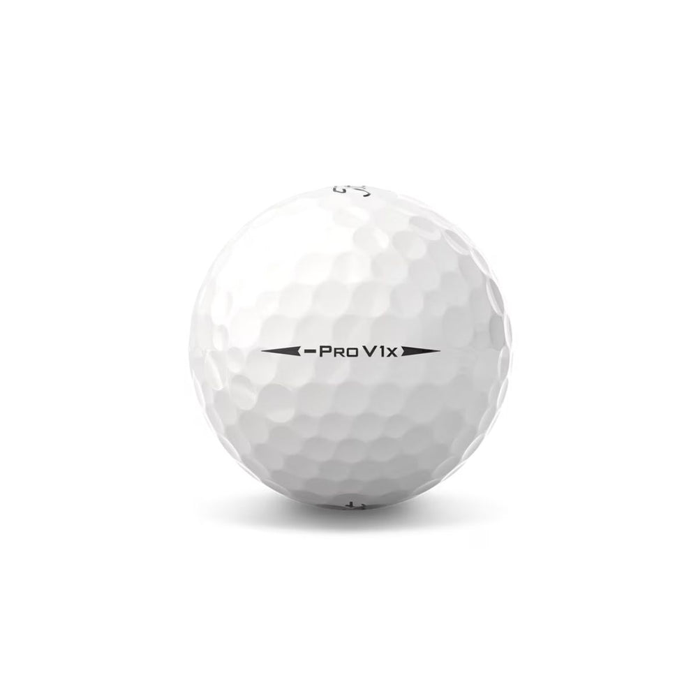 Pro V1x- "Left Dash"