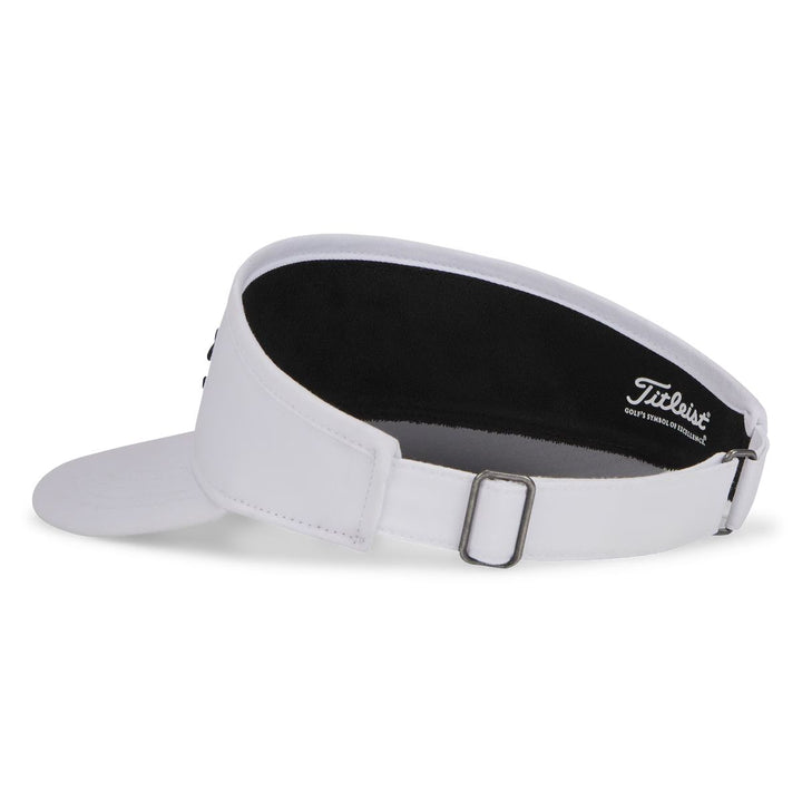 Players Classic Visor