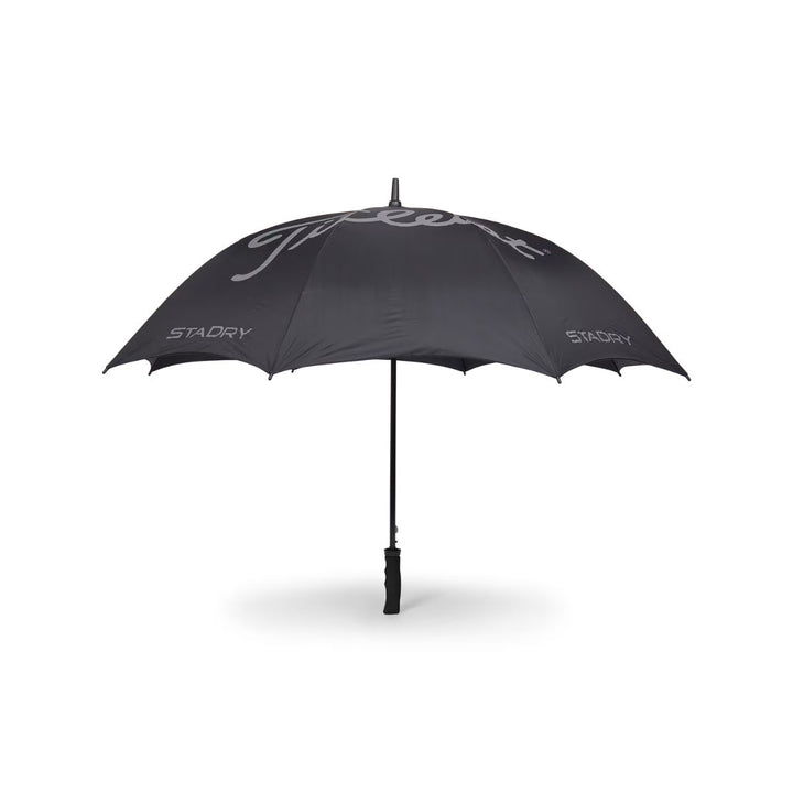 StaDry Single Canopy Umbrella