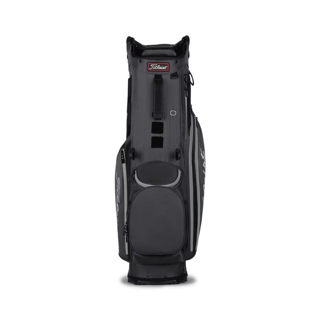 Hybrid 14 Stand Bag