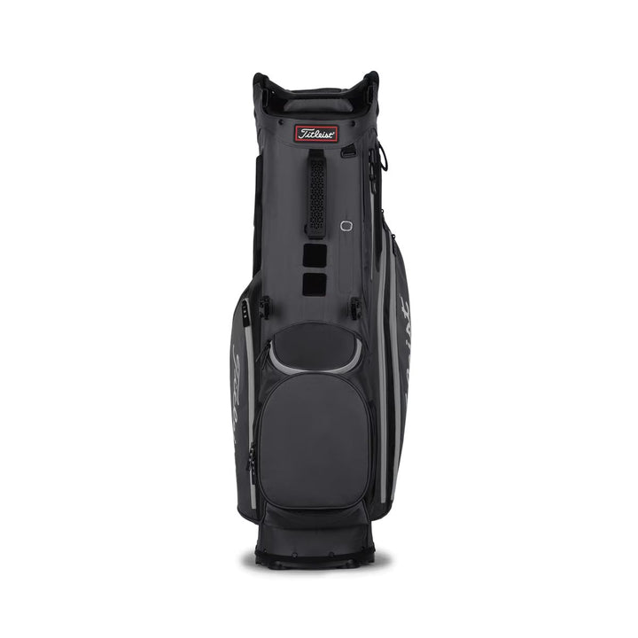 Hybrid 14 Stand Bag