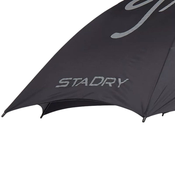 StaDry Single Canopy Umbrella
