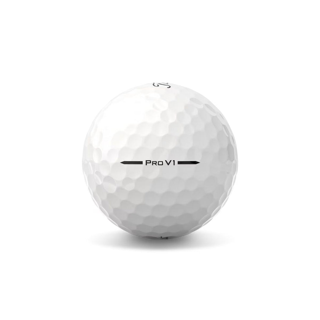 Pro V1