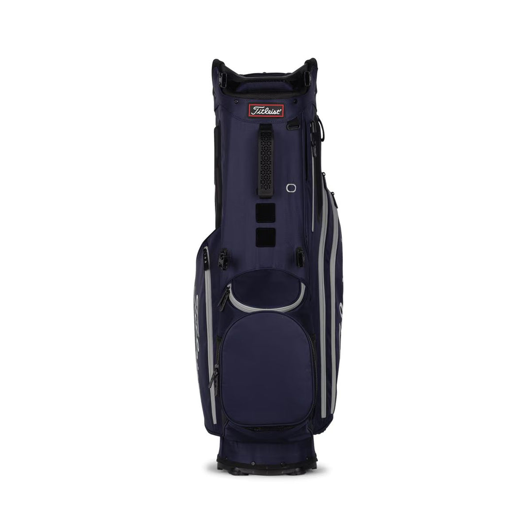 Hybrid 14 Stand Bag