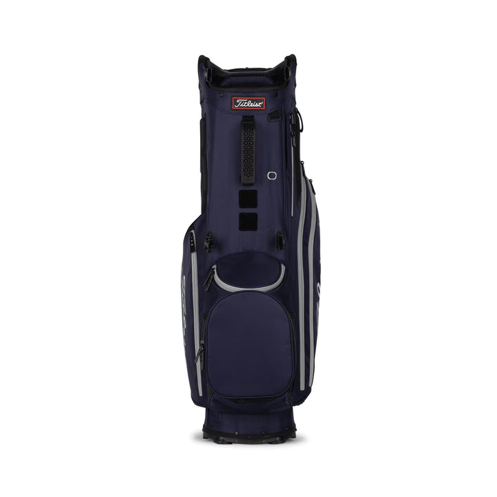 Hybrid 14 Stand Bag