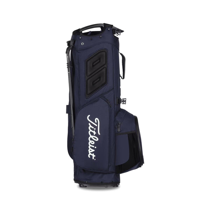 Hybrid 5 Stand Bag