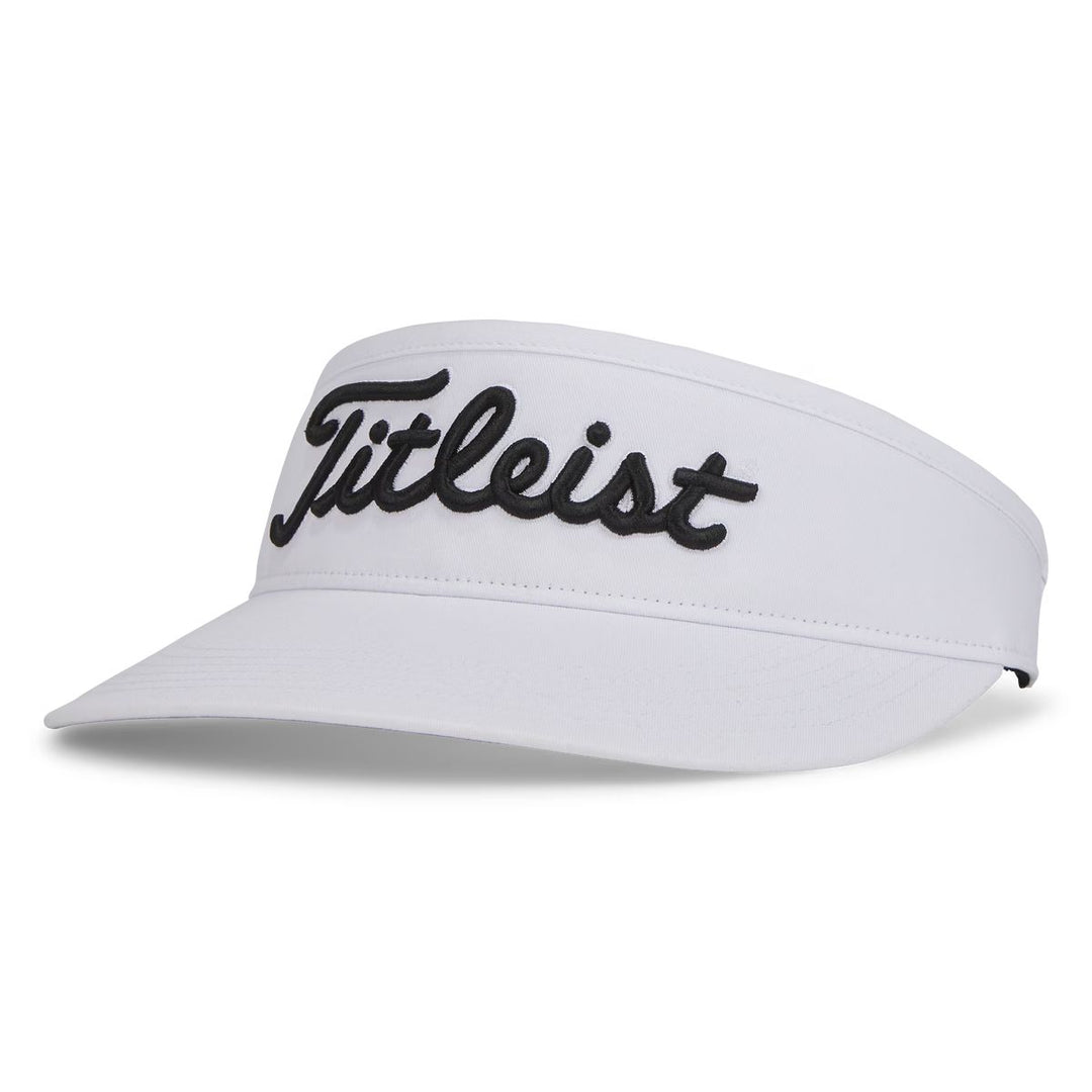 Players Classic Visor