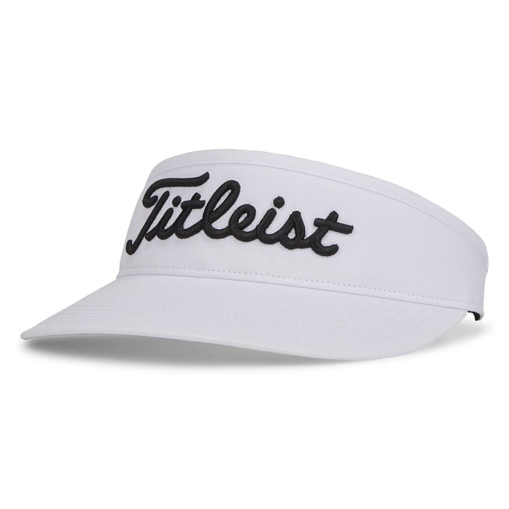 Players Classic Visor