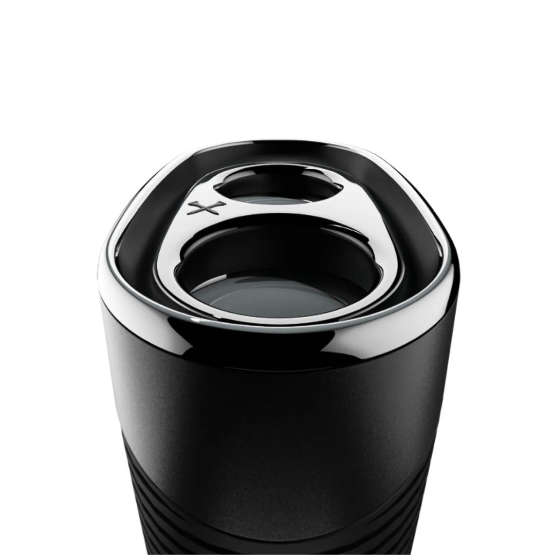 Series 4 Ultra