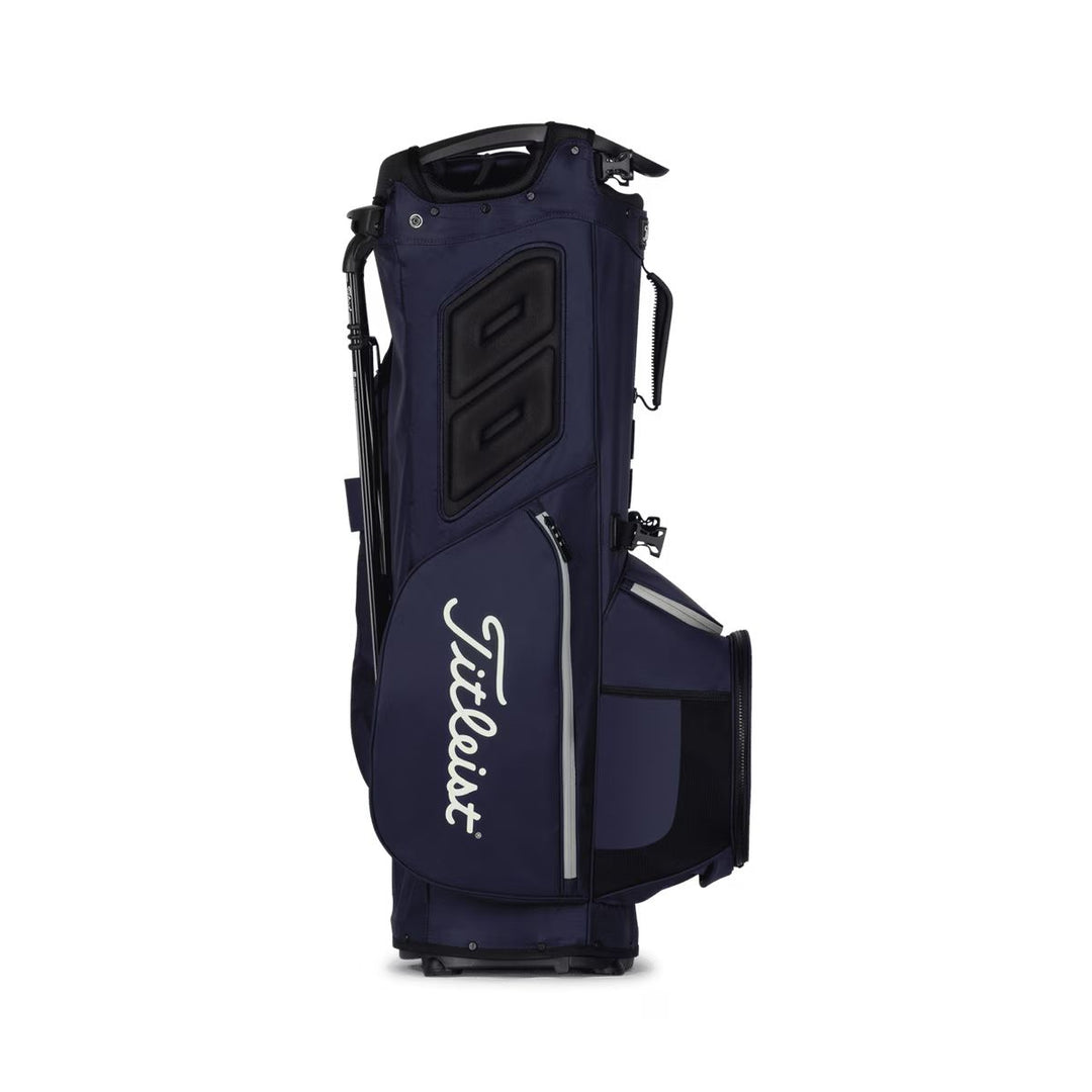 Hybrid 14 Stand Bag