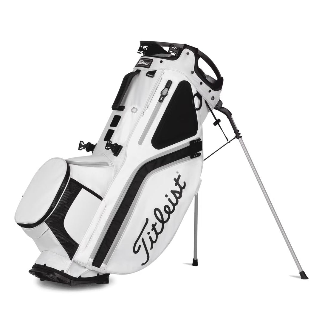 Hybrid 14 Stand Bag