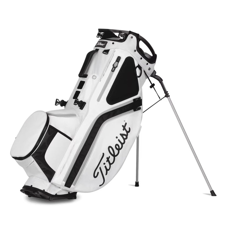 Hybrid 14 Stand Bag