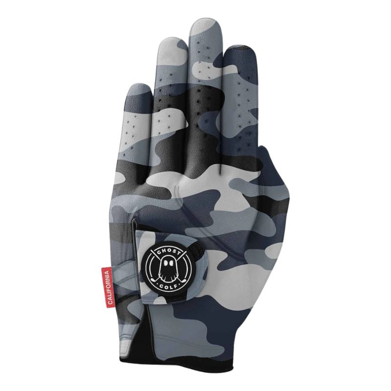 ACCESSORIES – Bubba Golf