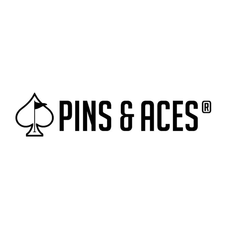 PINS & ACES