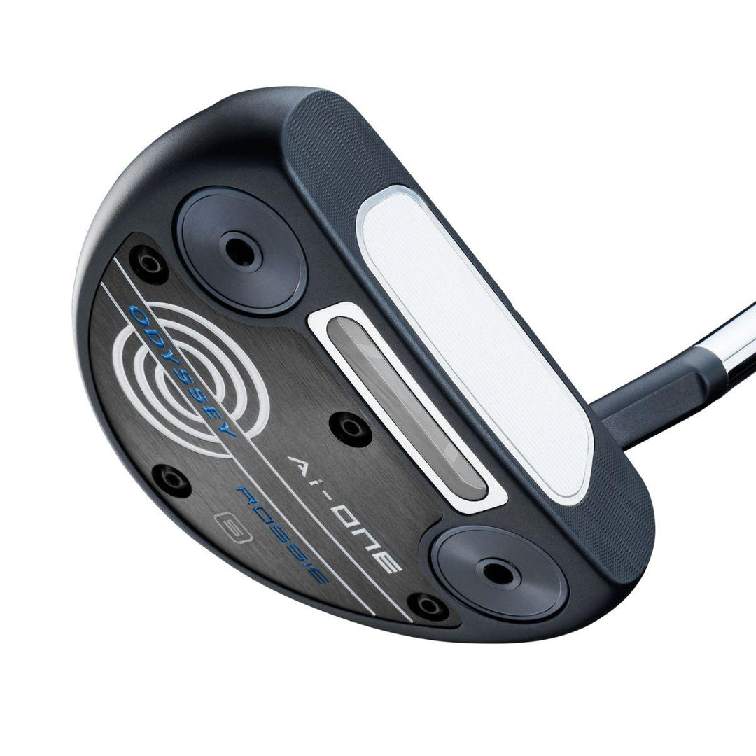 Ai-ONE Rossie S Putter