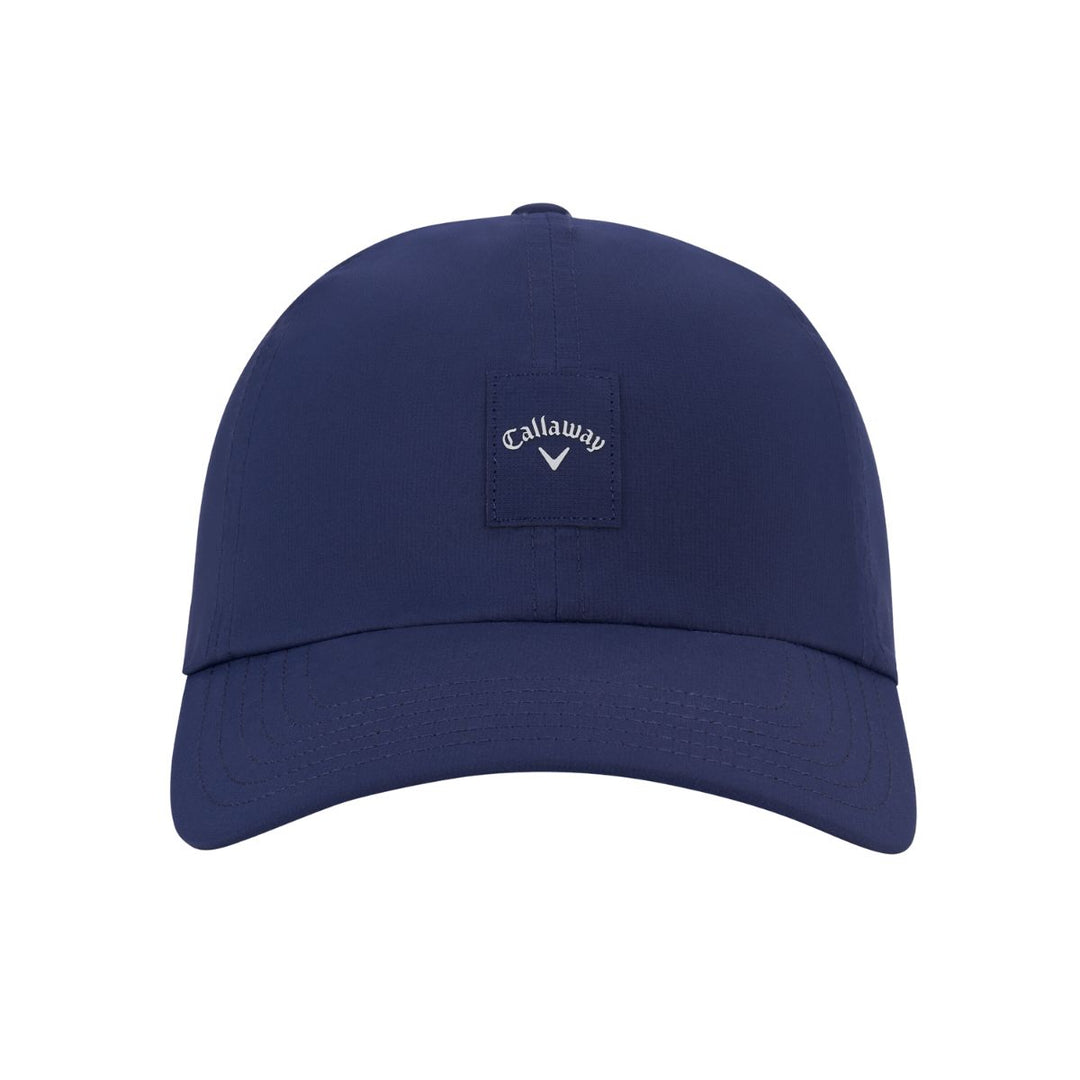 Training Aid Ultra-Light Weight Hat