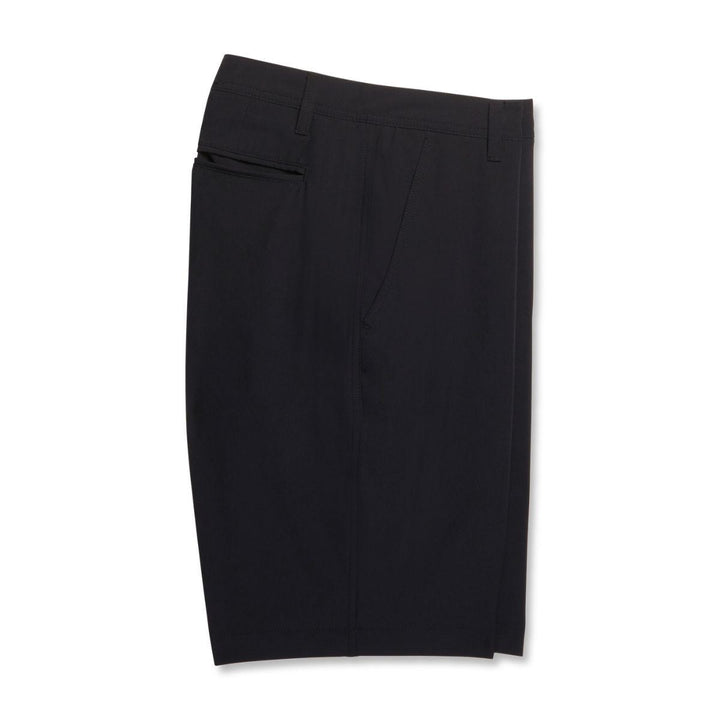 Lightweight 9" Inseam Short