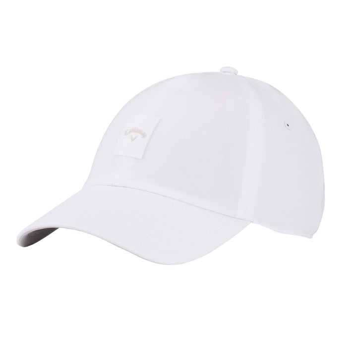 Training Aid Ultra-Light Weight Hat