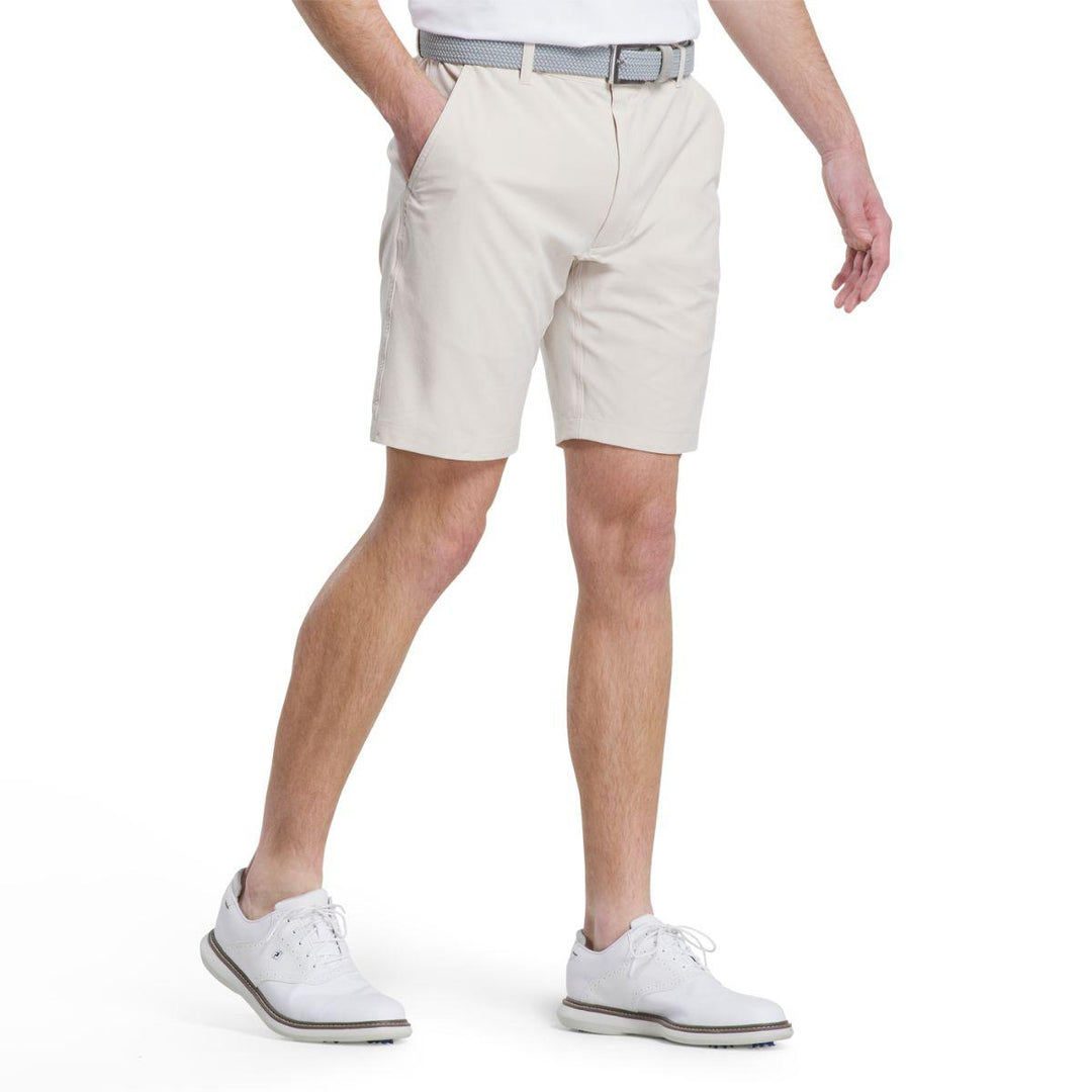 Lightweight 9" Inseam Short